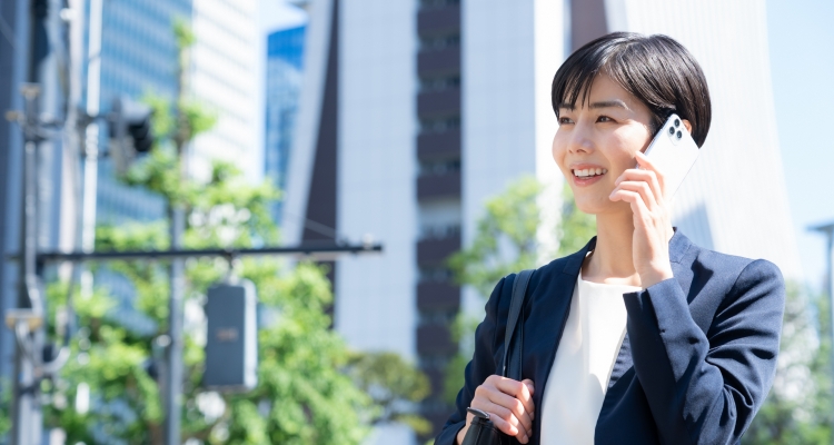 Cavitte Agentの3つの特徴