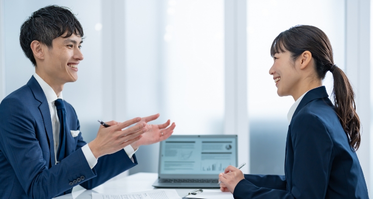 Cavitte Agentの3つの特徴